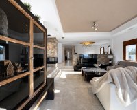 Herverkoop - Villa - Altaona Golf and Country Village - Altaona Golf - Country Village