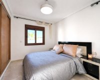 Herverkoop - Villa - Altaona Golf and Country Village - Altaona Golf - Country Village