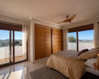 Herverkoop - Villa - Altaona Golf and Country Village - Altaona Golf - Country Village
