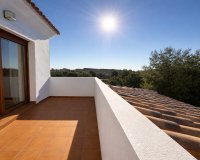 Herverkoop - Villa - Altaona Golf and Country Village - Altaona Golf - Country Village