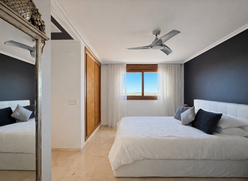 Herverkoop - Villa - Altaona Golf and Country Village - Altaona Golf - Country Village