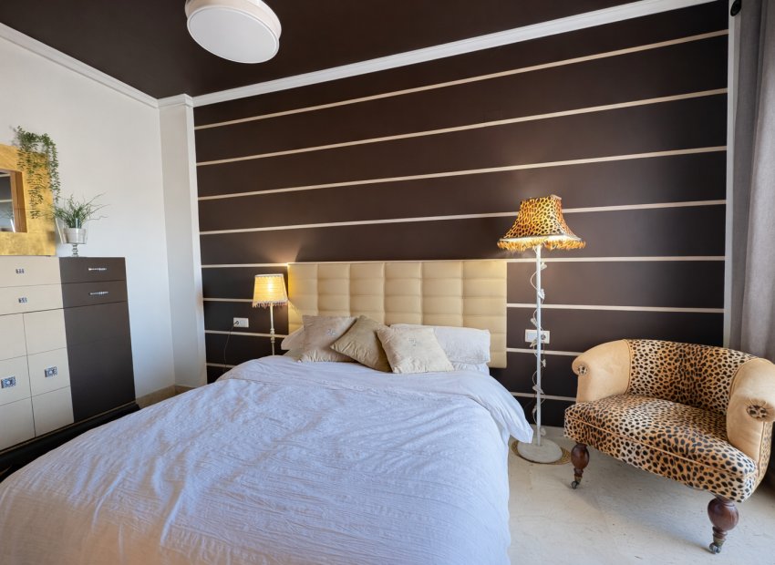 Herverkoop - Villa - Altaona Golf and Country Village - Altaona Golf - Country Village