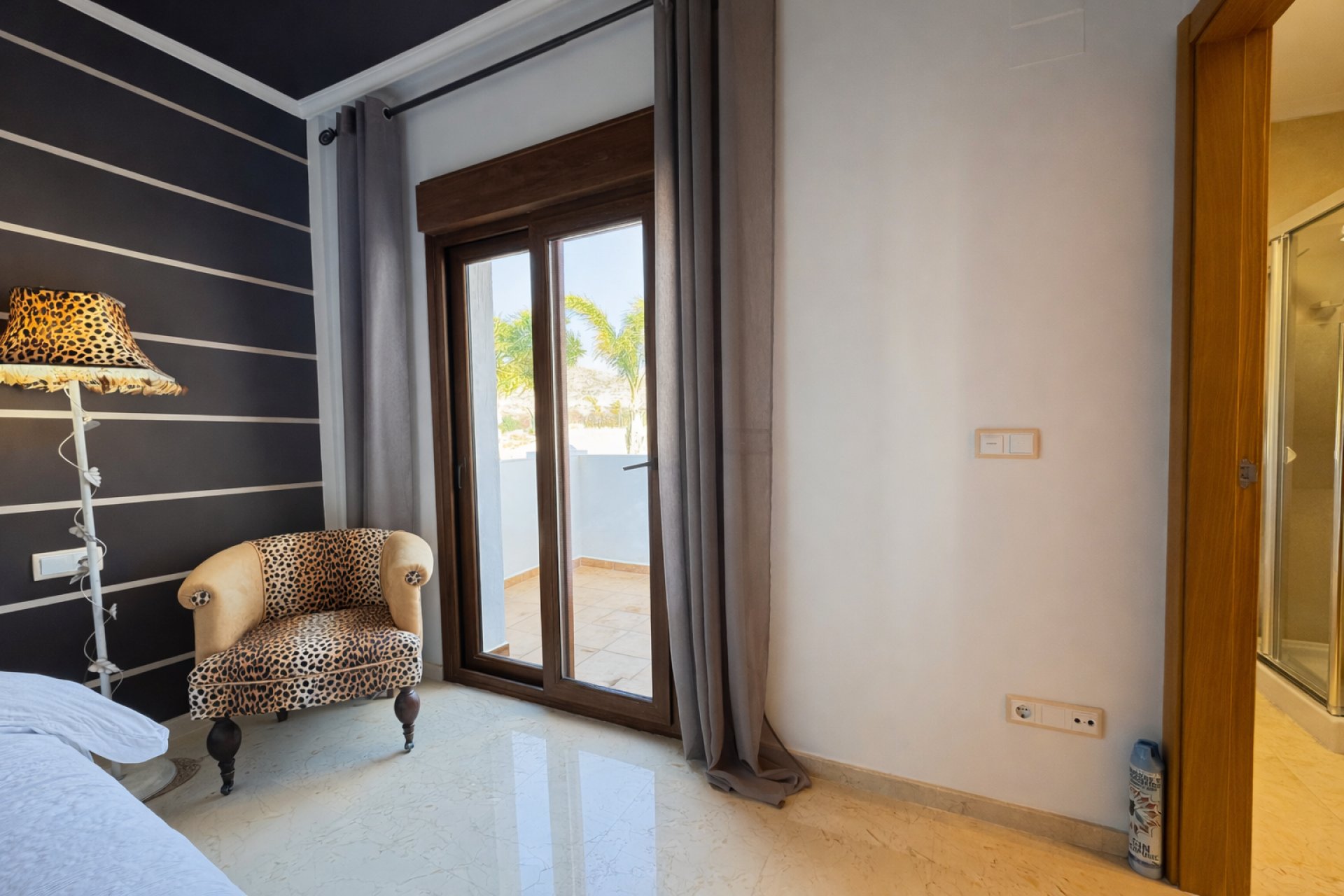 Herverkoop - Villa - Altaona Golf and Country Village - Altaona Golf - Country Village