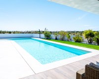 Herverkoop - Villa - Altaona Golf and Country Village - Altaona Golf - Country Village
