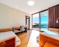 Herverkoop - Villa - Altea - Altea Hills