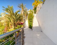 Herverkoop - Villa - Altea - Altea Hills