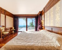 Herverkoop - Villa - Altea - Altea Hills