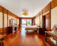 Herverkoop - Villa - Altea - Altea Hills