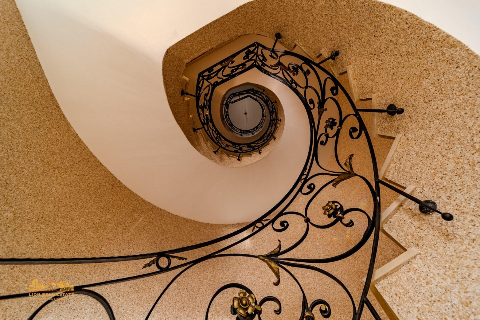 Herverkoop - Villa - Altea - Altea Hills