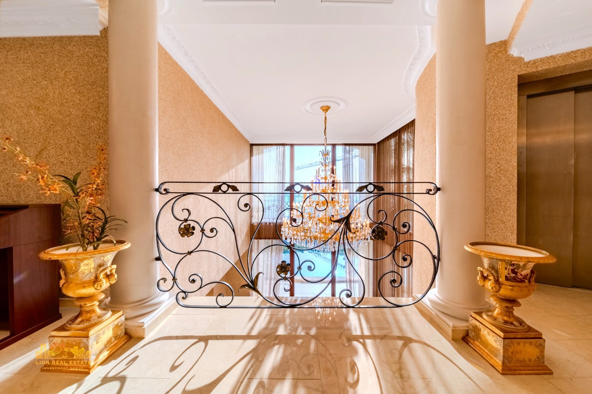 Herverkoop - Villa - Altea - Altea Hills