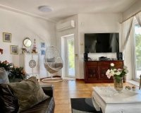 Herverkoop - Villa - Altea - Marina Baja