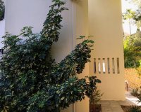 Herverkoop - Villa - Altea - Marina Baja