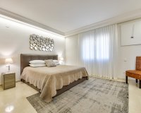 Herverkoop - Villa - Altea - Sierra de Altea