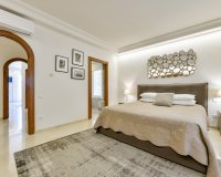 Herverkoop - Villa - Altea - Sierra de Altea