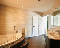 Herverkoop - Villa - Altea