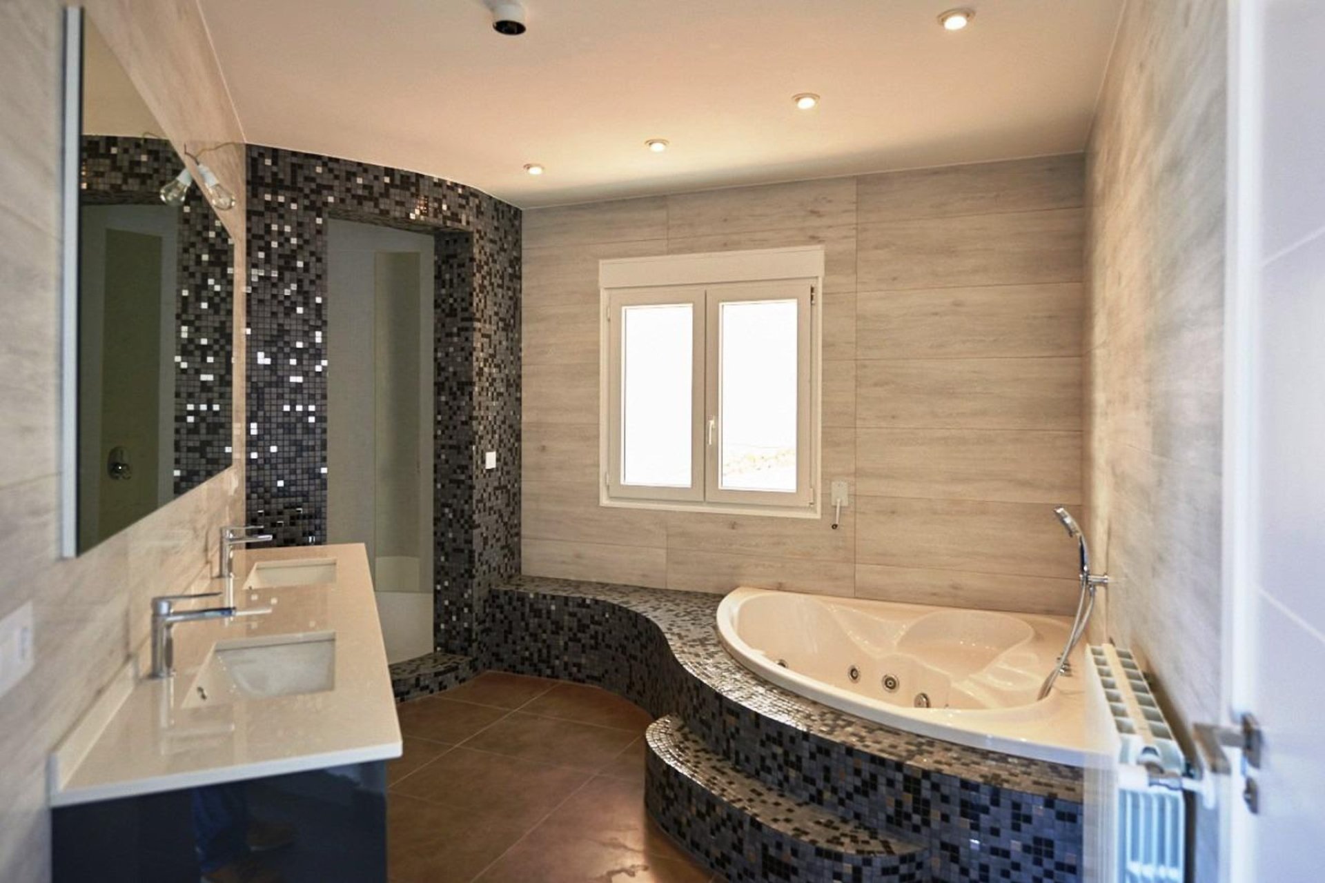 Herverkoop - Villa - Altea