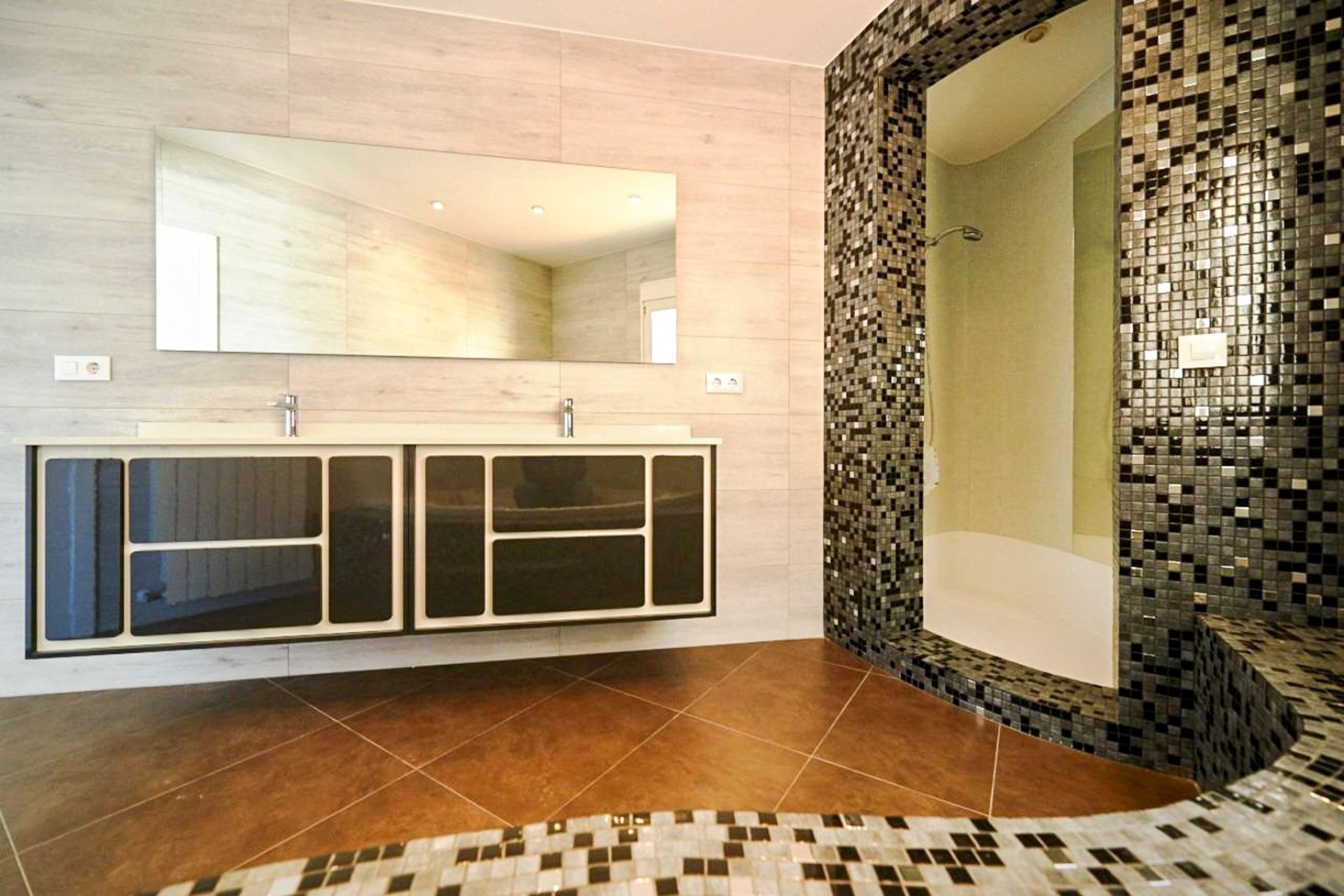 Herverkoop - Villa - Altea