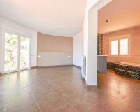 Herverkoop - Villa - Altea