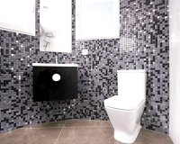 Herverkoop - Villa - Altea