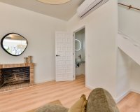 Herverkoop - Villa - Altea