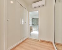 Herverkoop - Villa - Altea