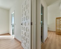 Herverkoop - Villa - Altea