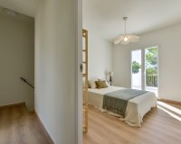 Herverkoop - Villa - Altea