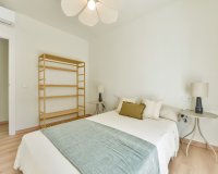 Herverkoop - Villa - Altea