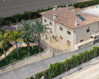 Herverkoop - Villa - Aspe