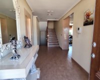 Herverkoop - Villa - Aspe