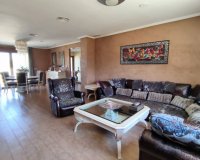 Herverkoop - Villa - Aspe