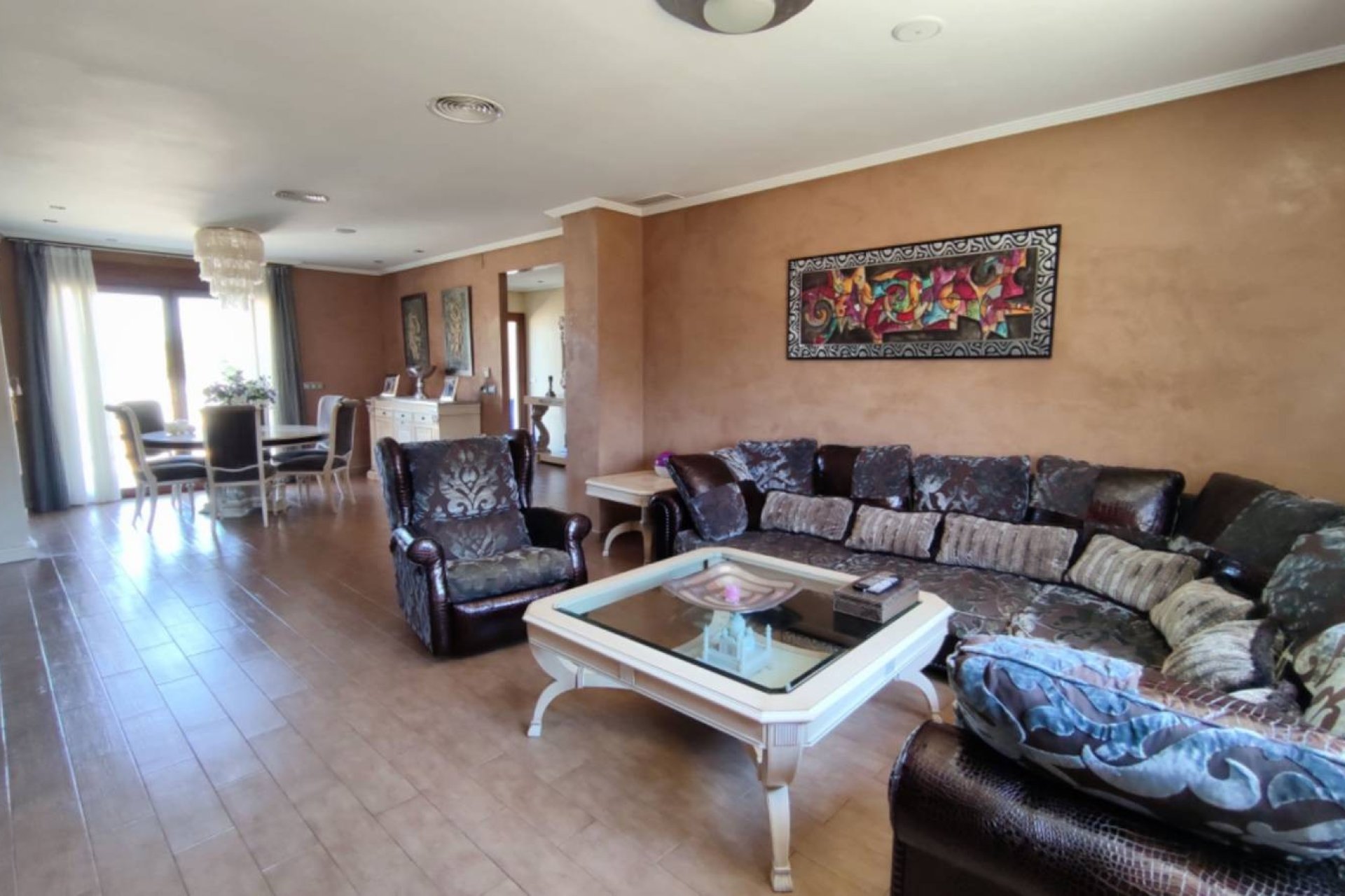 Herverkoop - Villa - Aspe