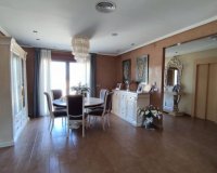 Herverkoop - Villa - Aspe