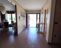 Herverkoop - Villa - Aspe