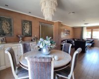 Herverkoop - Villa - Aspe