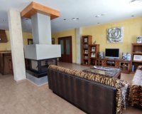 Herverkoop - Villa - Aspe