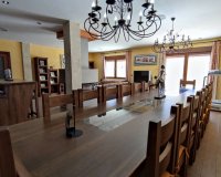 Herverkoop - Villa - Aspe