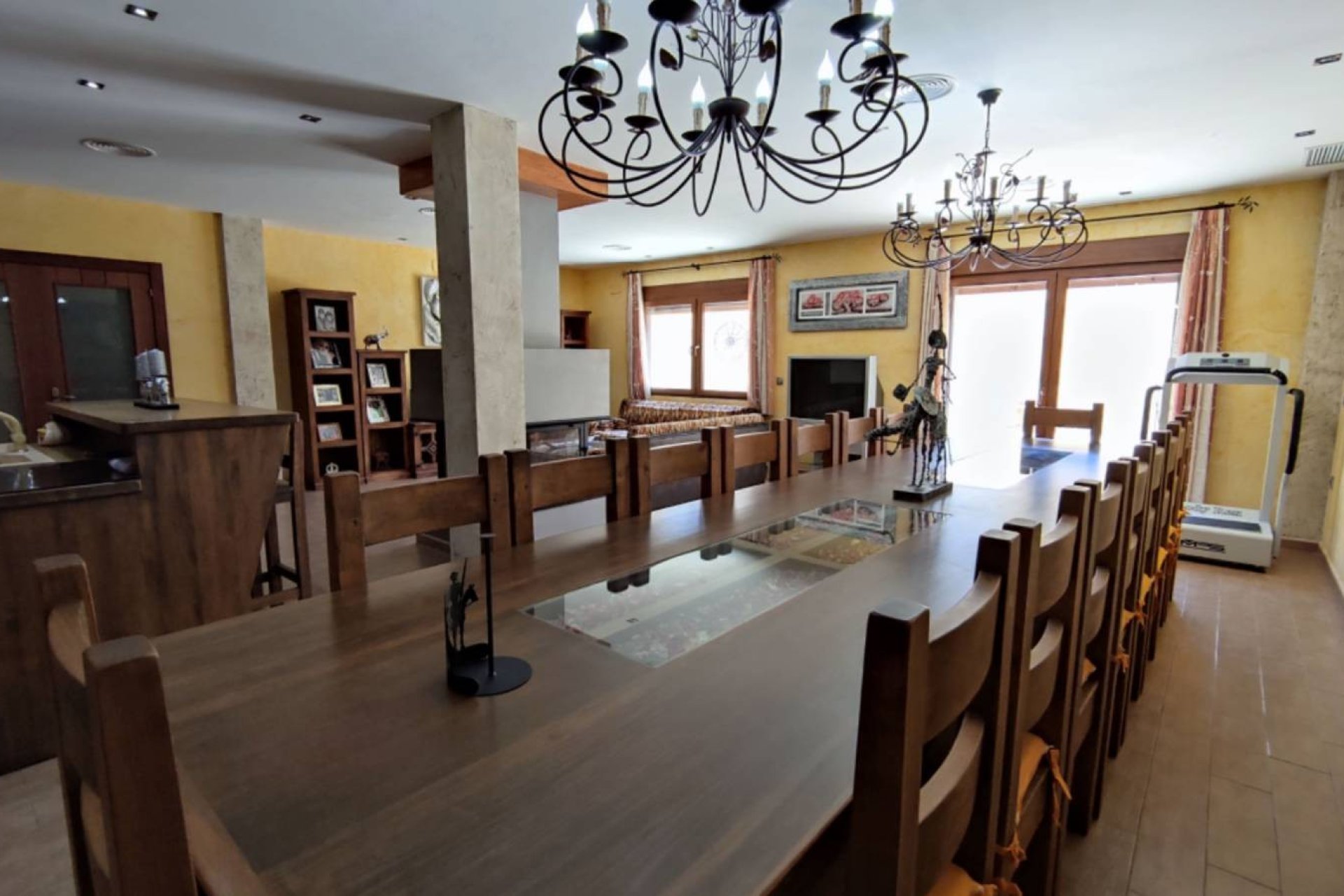 Herverkoop - Villa - Aspe