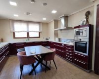 Herverkoop - Villa - Aspe