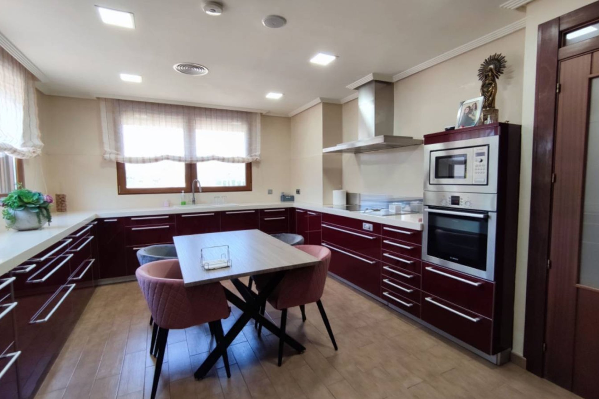 Herverkoop - Villa - Aspe