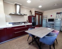 Herverkoop - Villa - Aspe