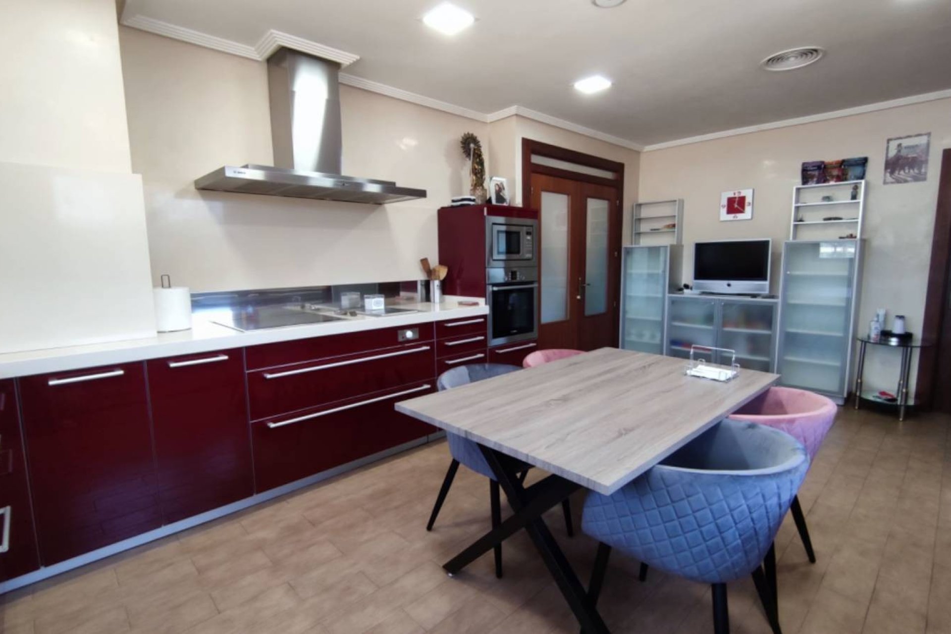 Herverkoop - Villa - Aspe