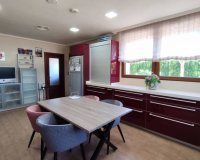 Herverkoop - Villa - Aspe