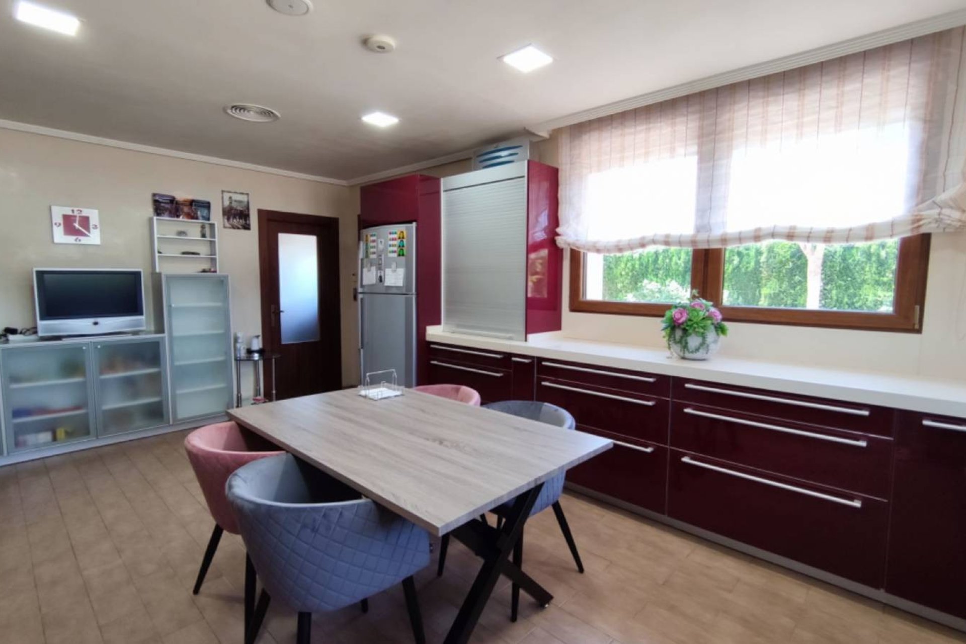 Herverkoop - Villa - Aspe