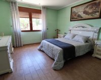 Herverkoop - Villa - Aspe