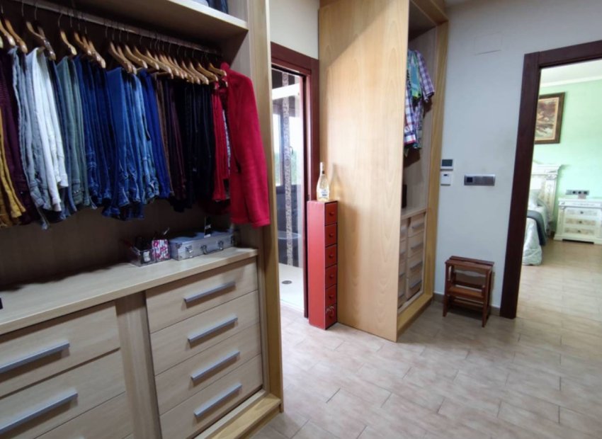 Herverkoop - Villa - Aspe