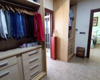 Herverkoop - Villa - Aspe