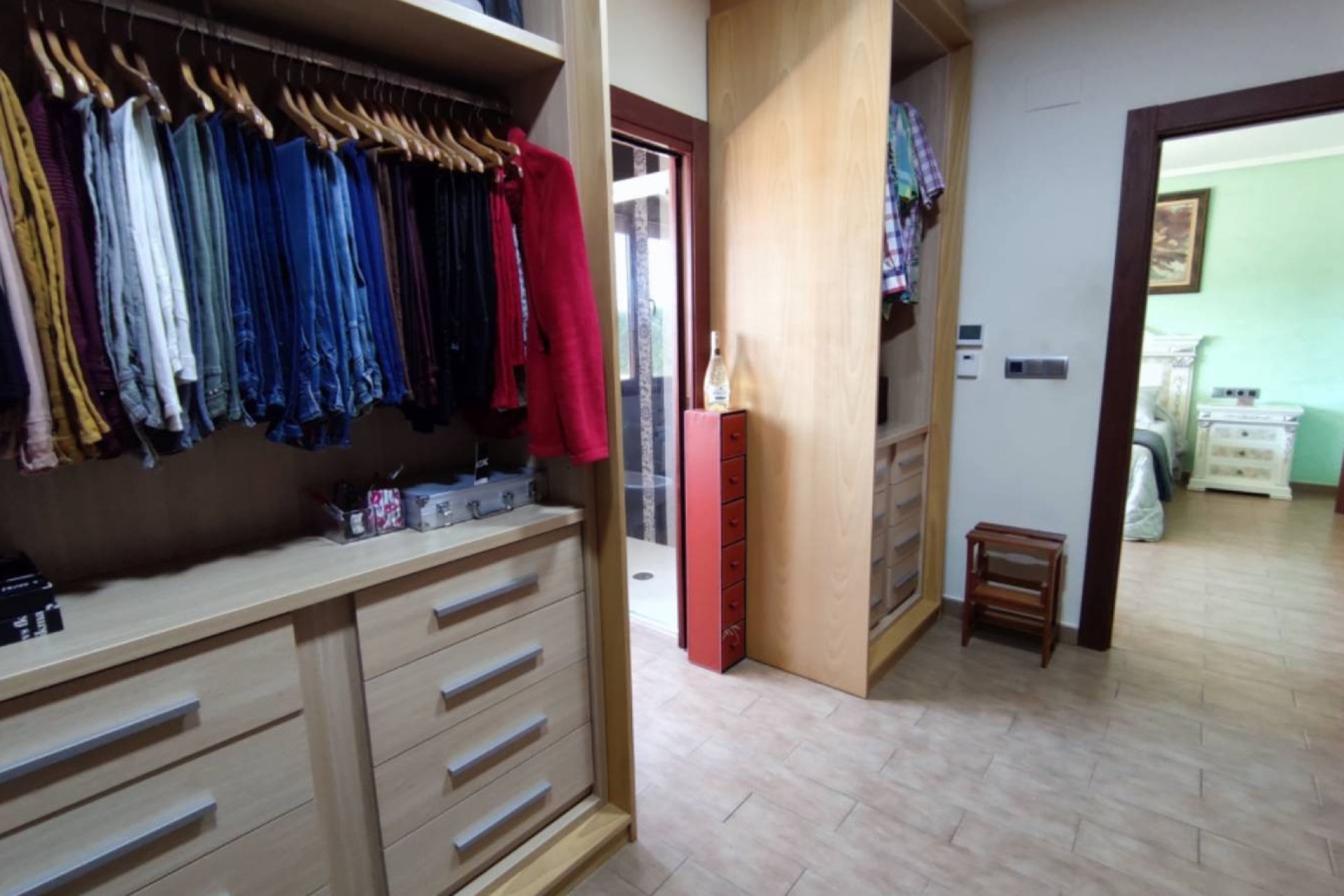 Herverkoop - Villa - Aspe