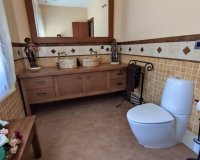 Herverkoop - Villa - Aspe