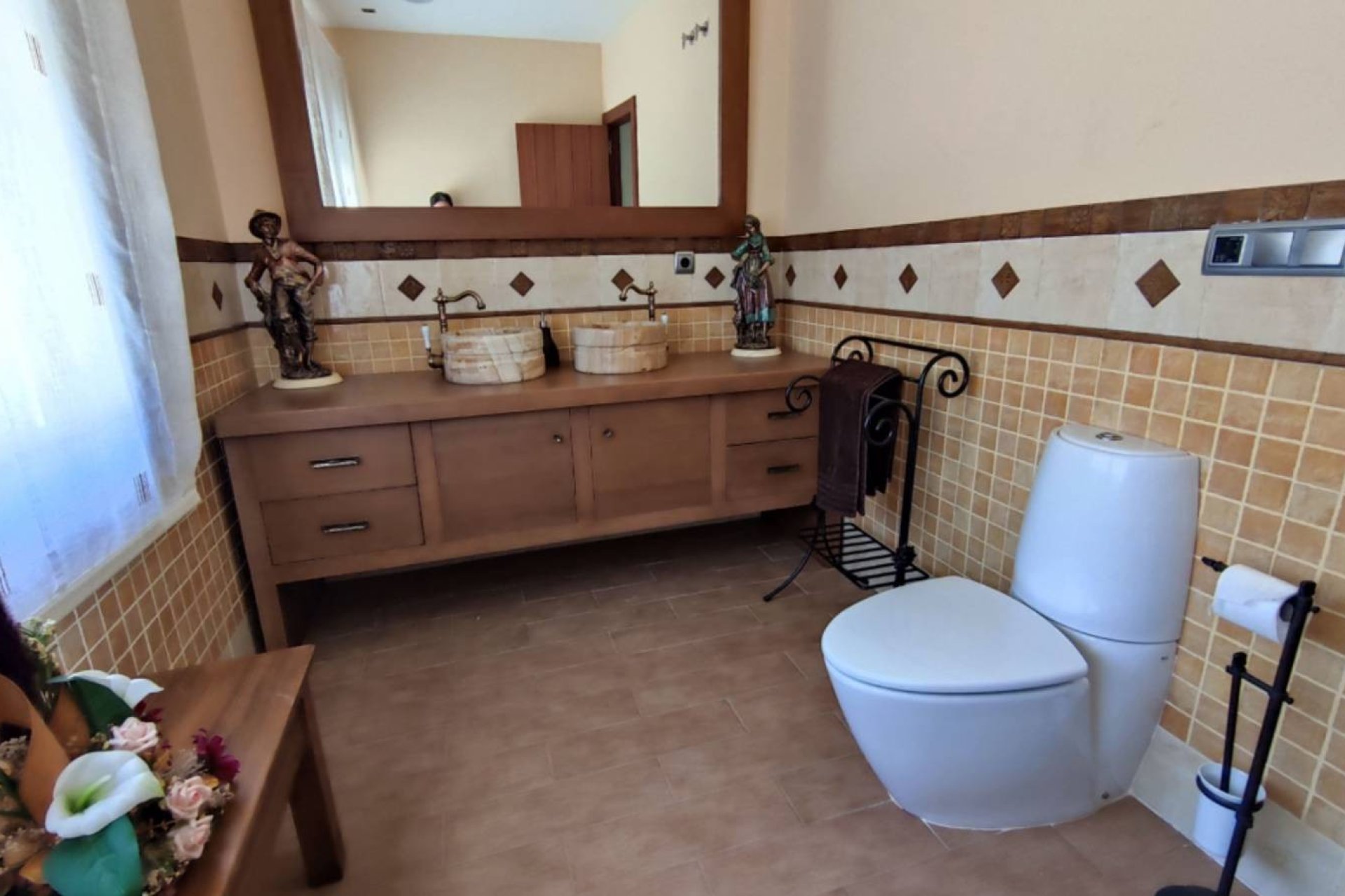 Herverkoop - Villa - Aspe